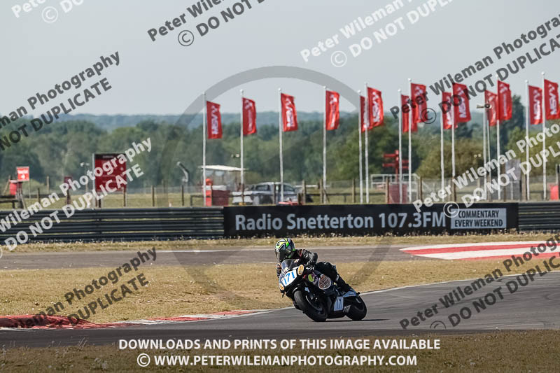 enduro digital images;event digital images;eventdigitalimages;no limits trackdays;peter wileman photography;racing digital images;snetterton;snetterton no limits trackday;snetterton photographs;snetterton trackday photographs;trackday digital images;trackday photos